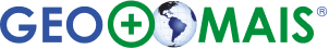 Logo Geomais